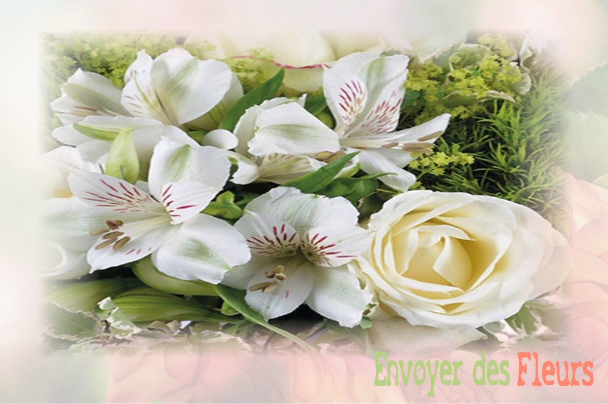 envoyer des fleurs à à VALENCE-D-ALBIGEOIS