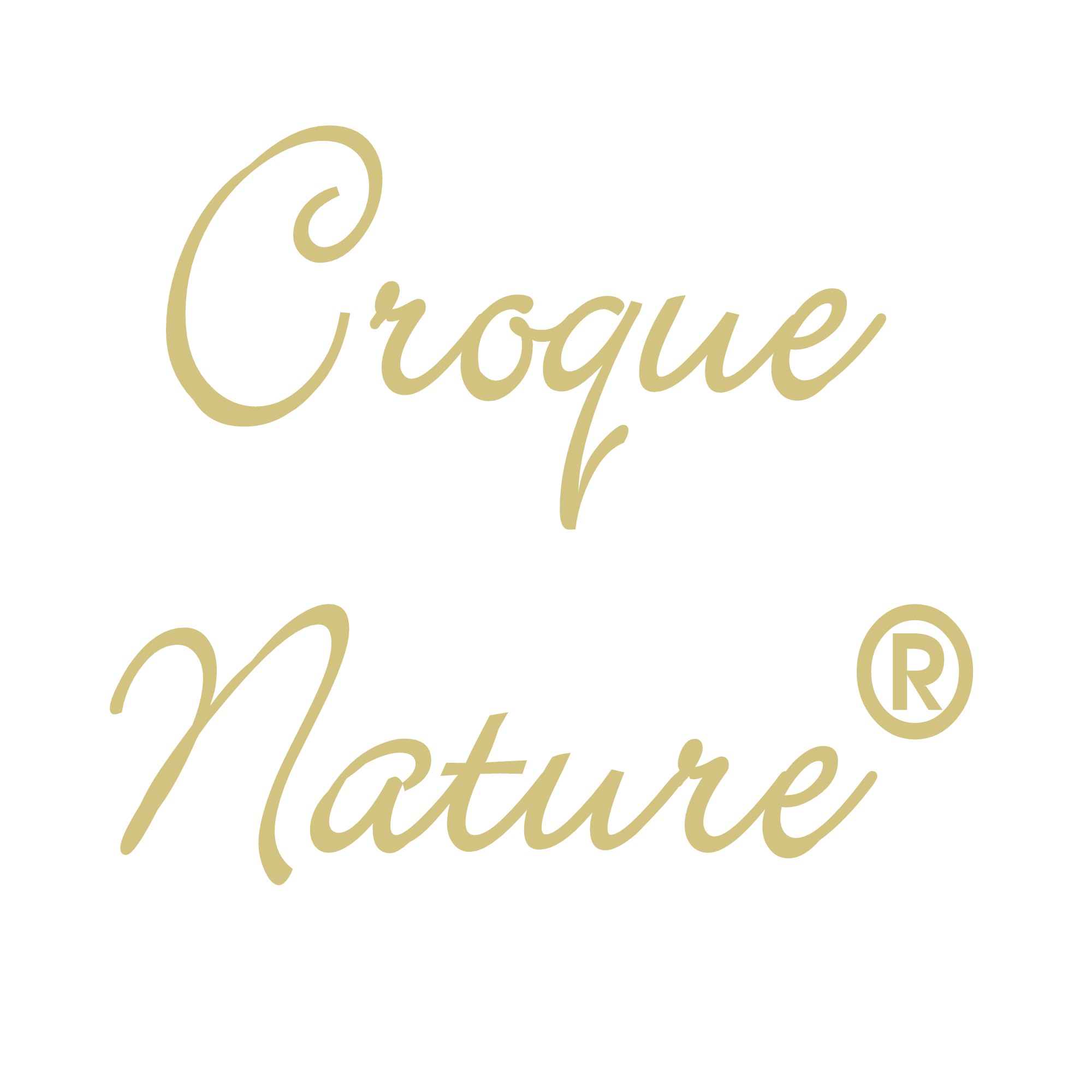 CROQUE NATURE® VALENCE-D-ALBIGEOIS